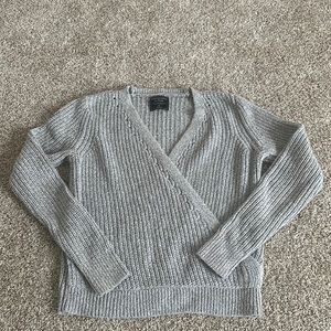 womens sweater